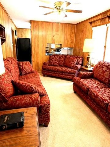 3686 Panola Road, Lithonia, GA 30038