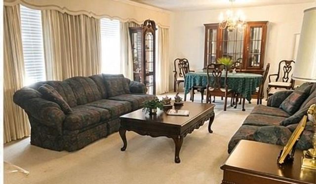 3686 Panola Road, Lithonia, GA 30038