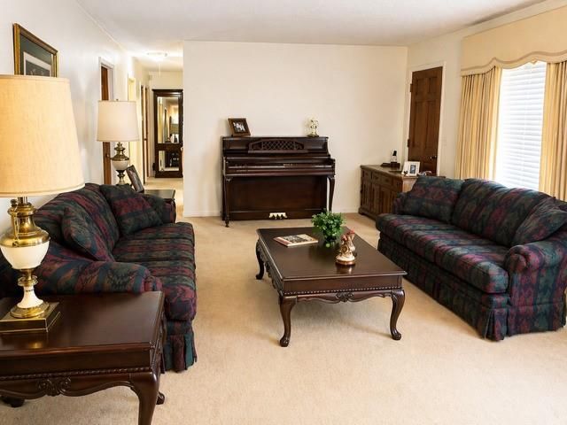 3686 Panola Road, Lithonia, GA 30038