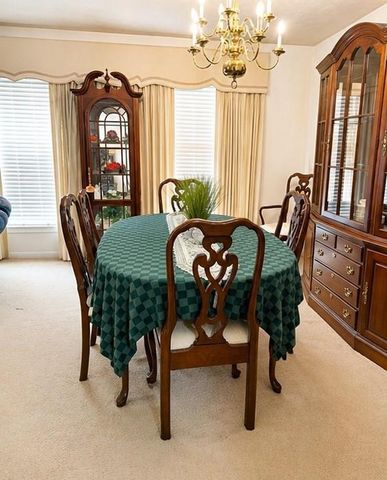 3686 Panola Road, Lithonia, GA 30038