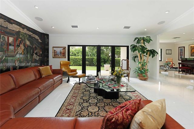 3650 N 36th Ave 2, Hollywood, FL 33021