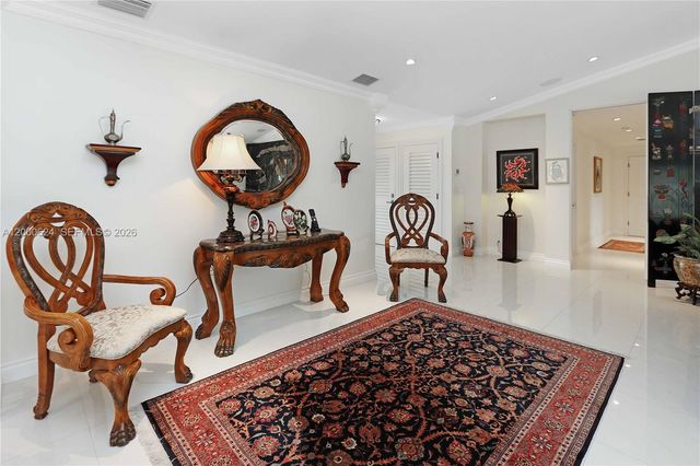 3650 N 36th Ave 2, Hollywood, FL 33021