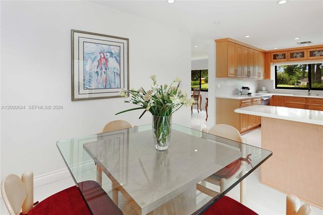 3650 N 36th Ave 2, Hollywood, FL 33021