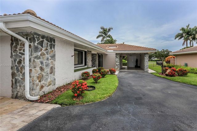 3650 N 36th Ave 2, Hollywood, FL 33021