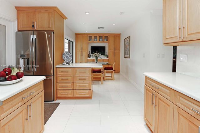 3650 N 36th Ave 2, Hollywood, FL 33021