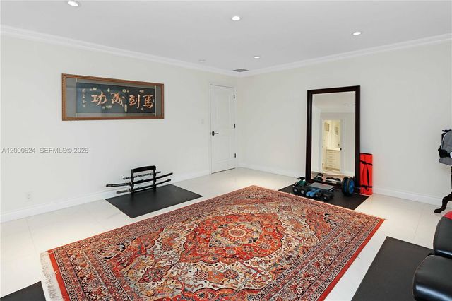 3650 N 36th Ave 2, Hollywood, FL 33021