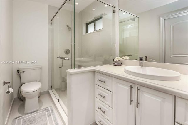 3650 N 36th Ave 2, Hollywood, FL 33021