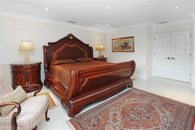 3650 N 36th Ave 2, Hollywood, FL 33021