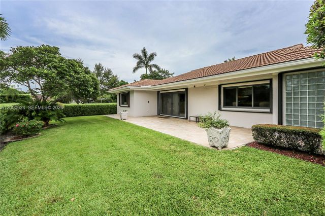 3650 N 36th Ave 2, Hollywood, FL 33021