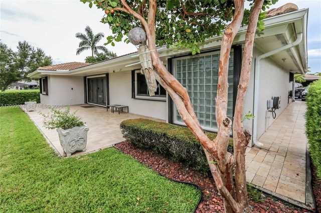 3650 N 36th Ave 2, Hollywood, FL 33021