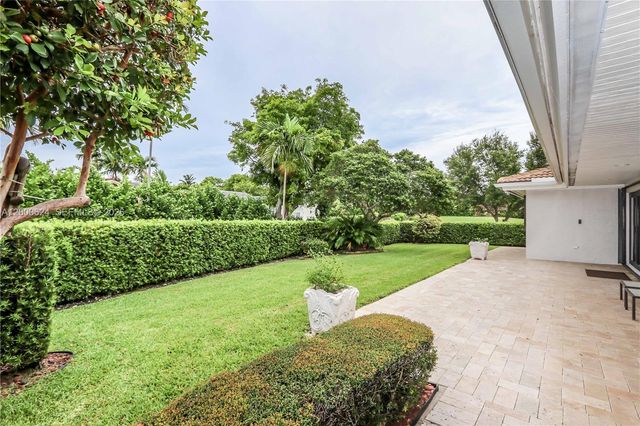 3650 N 36th Ave 2, Hollywood, FL 33021