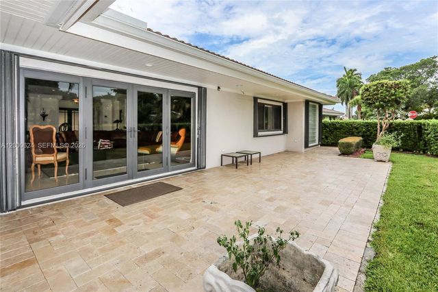 3650 N 36th Ave 2, Hollywood, FL 33021