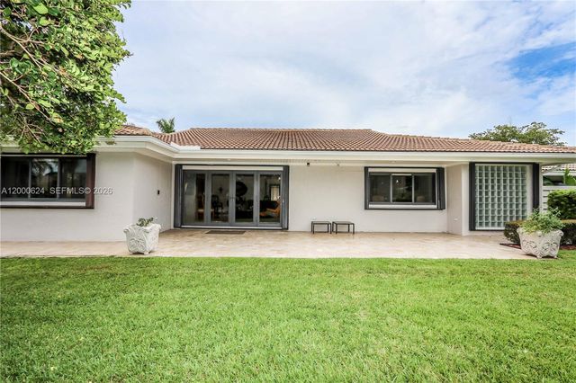 3650 N 36th Ave 2, Hollywood, FL 33021