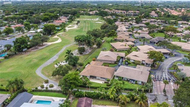 3650 N 36th Ave 2, Hollywood, FL 33021