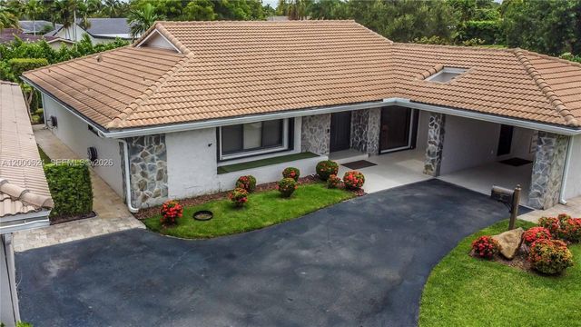 3650 N 36th Ave 2, Hollywood, FL 33021