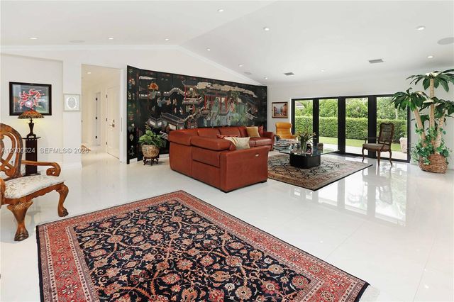 3650 N 36th Ave 2, Hollywood, FL 33021