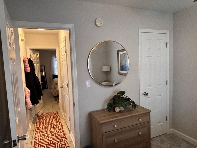 1676 Citadel Ln., Myrtle Beach, SC 29577