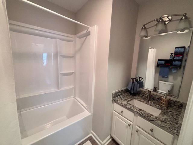 1676 Citadel Ln., Myrtle Beach, SC 29577