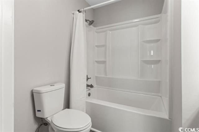 1676 Citadel Ln., Myrtle Beach, SC 29577