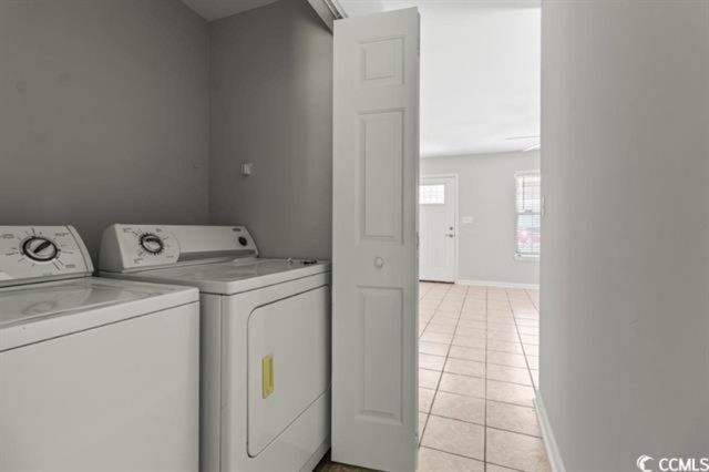 1676 Citadel Ln., Myrtle Beach, SC 29577