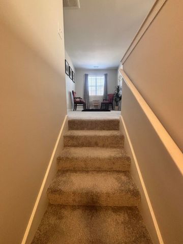 1676 Citadel Ln., Myrtle Beach, SC 29577