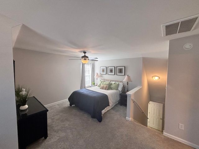 1676 Citadel Ln., Myrtle Beach, SC 29577