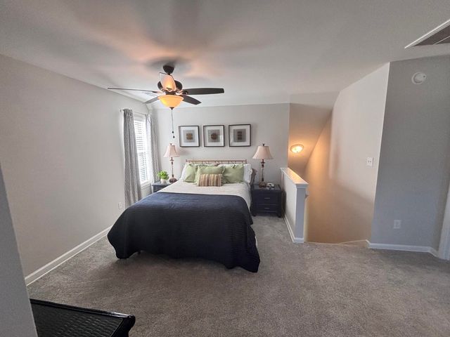 1676 Citadel Ln., Myrtle Beach, SC 29577