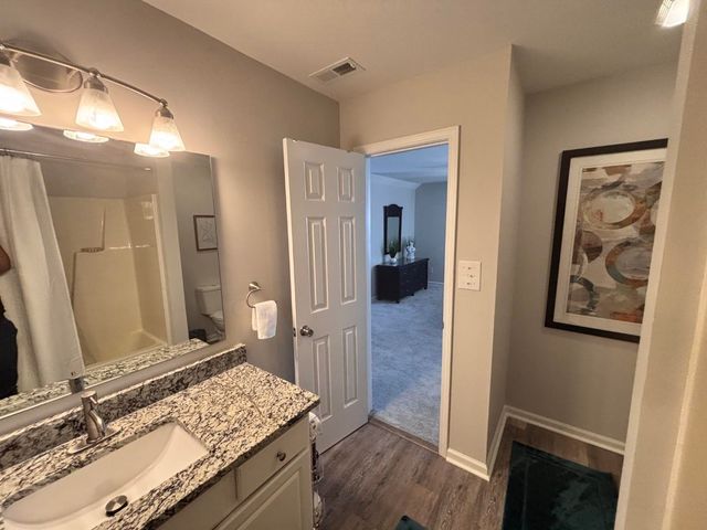 1676 Citadel Ln., Myrtle Beach, SC 29577