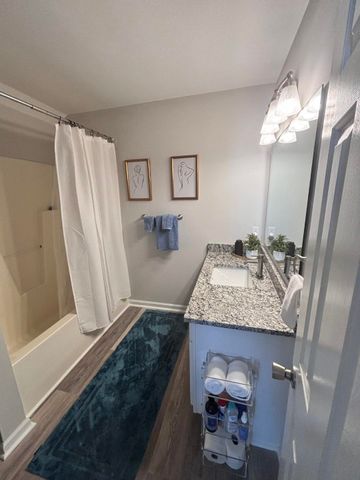 1676 Citadel Ln., Myrtle Beach, SC 29577