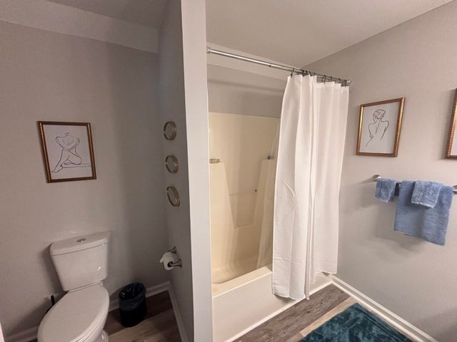 1676 Citadel Ln., Myrtle Beach, SC 29577