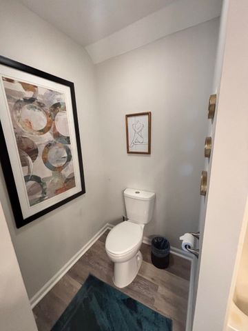 1676 Citadel Ln., Myrtle Beach, SC 29577