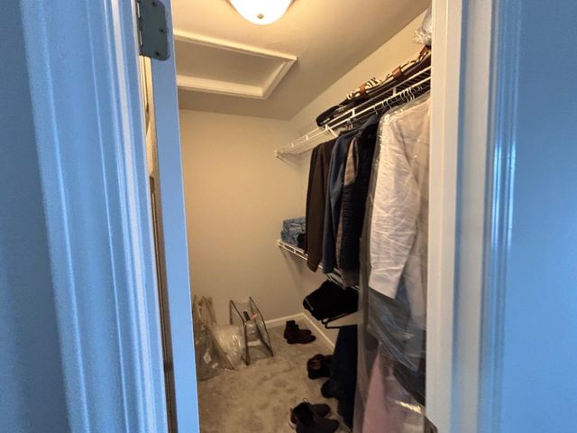 1676 Citadel Ln., Myrtle Beach, SC 29577