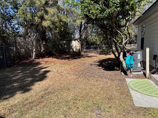 1676 Citadel Ln., Myrtle Beach, SC 29577