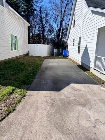 1676 Citadel Ln., Myrtle Beach, SC 29577