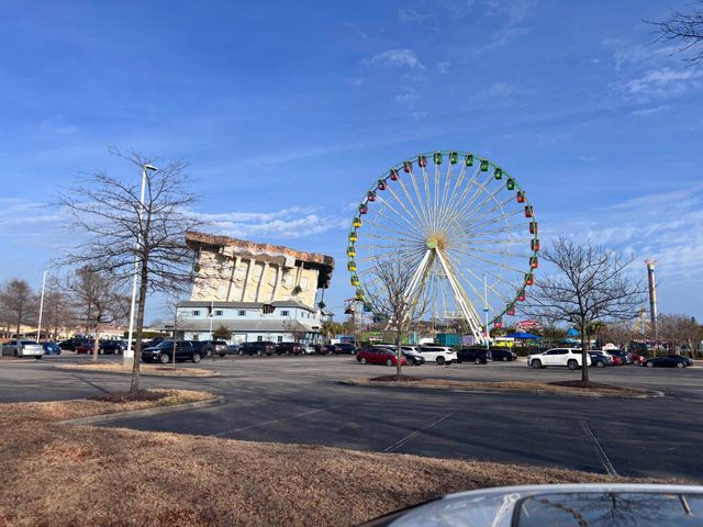 1676 Citadel Ln., Myrtle Beach, SC 29577