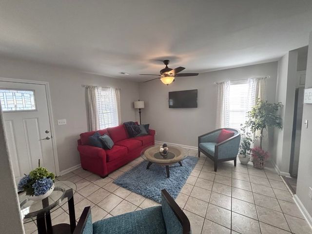 1676 Citadel Ln., Myrtle Beach, SC 29577