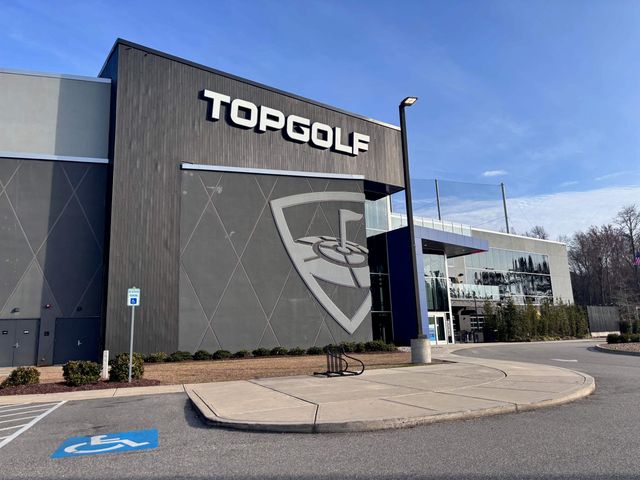 1676 Citadel Ln., Myrtle Beach, SC 29577