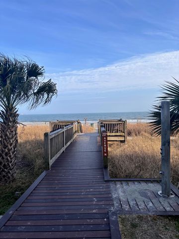 1676 Citadel Ln., Myrtle Beach, SC 29577