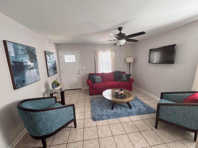 1676 Citadel Ln., Myrtle Beach, SC 29577