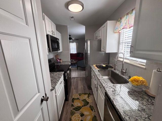 1676 Citadel Ln., Myrtle Beach, SC 29577