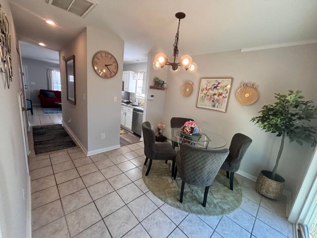 1676 Citadel Ln., Myrtle Beach, SC 29577