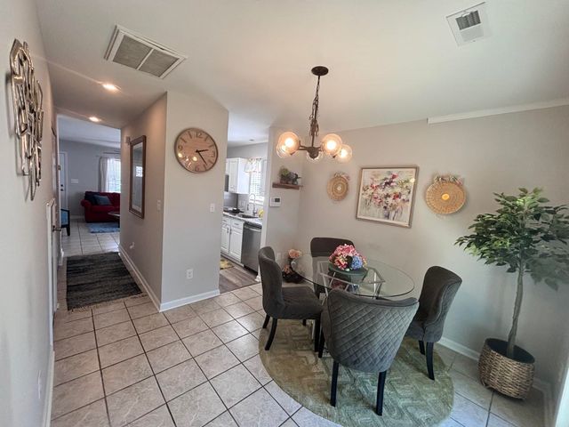 1676 Citadel Ln., Myrtle Beach, SC 29577