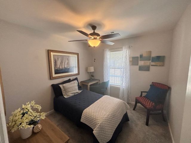 1676 Citadel Ln., Myrtle Beach, SC 29577