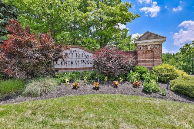 7887 Ramble View, Springfield Twp., OH 45231