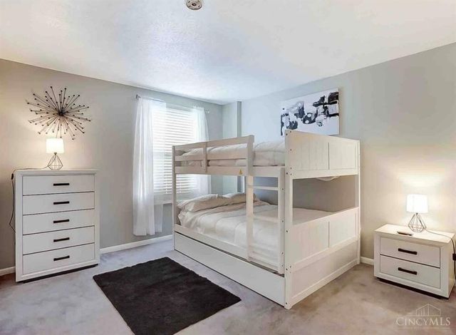 7887 Ramble View, Springfield Twp., OH 45231