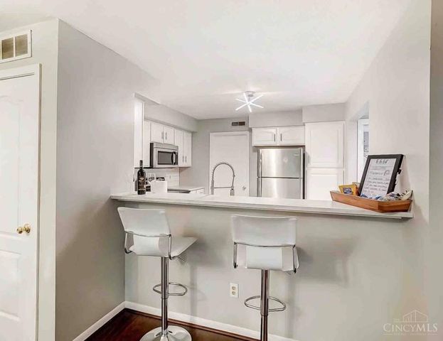 7887 Ramble View, Springfield Twp., OH 45231