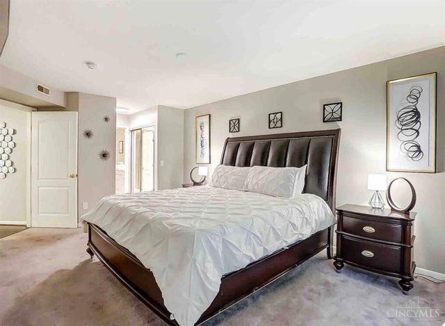 7887 Ramble View, Springfield Twp., OH 45231