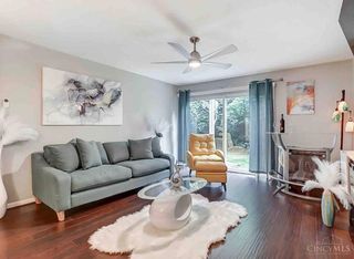7887 Ramble View, Springfield Twp., OH 45231