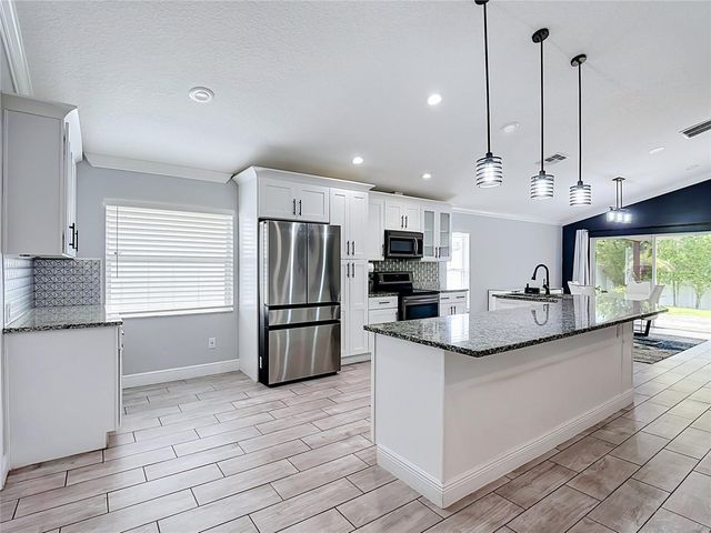 661 BRAYTON LN, Davenport, FL 33897