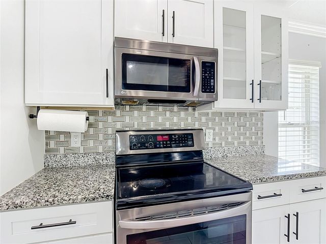 661 BRAYTON LN, Davenport, FL 33897